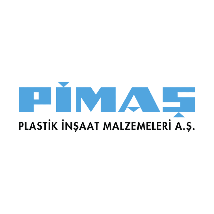 pimaş logo